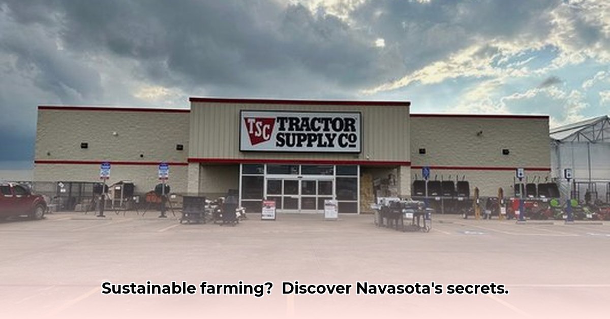 navasota-tractor-supply
